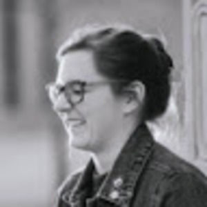 Meet your Posher, Savanah